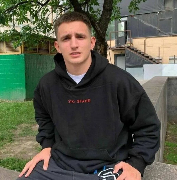 сколько зарабатывает Михаил Литвин