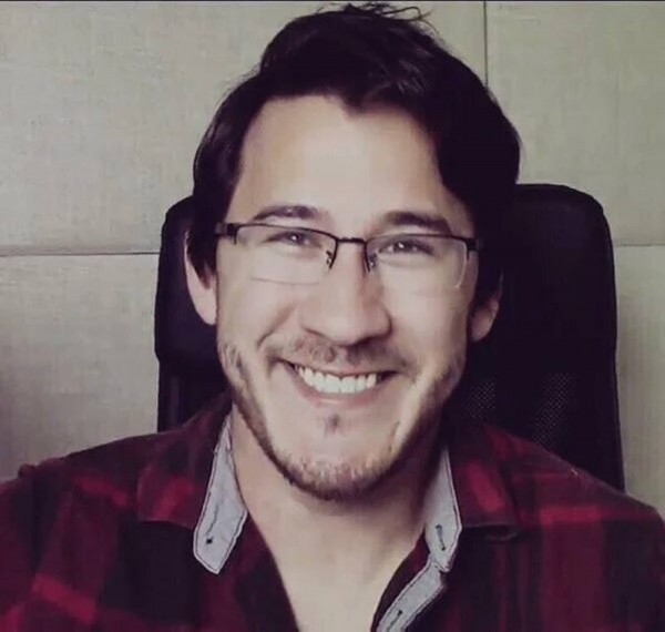 Markiplier