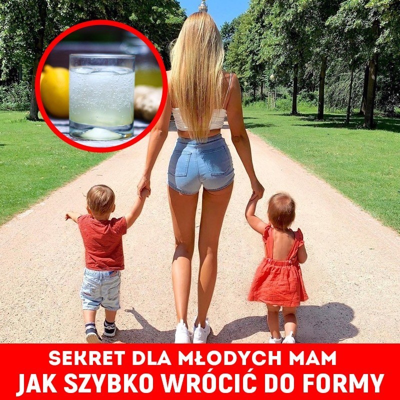Как делать креативы