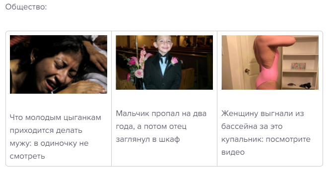 Ads2.bid