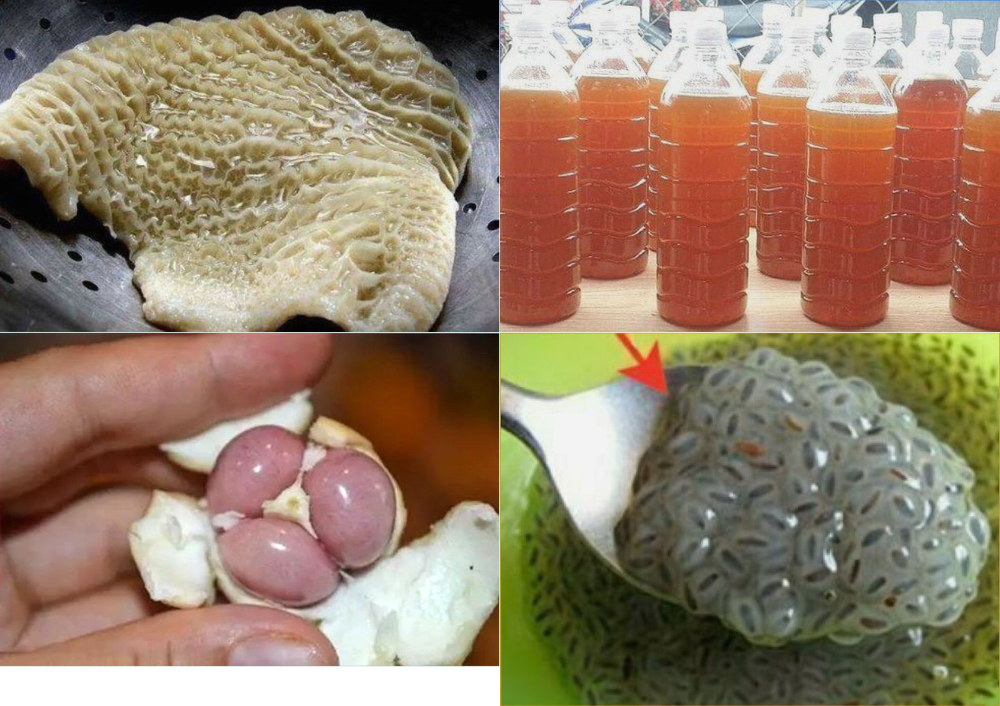 Как лить на Бангладеш