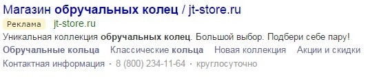 b_56580cd223849.jpg