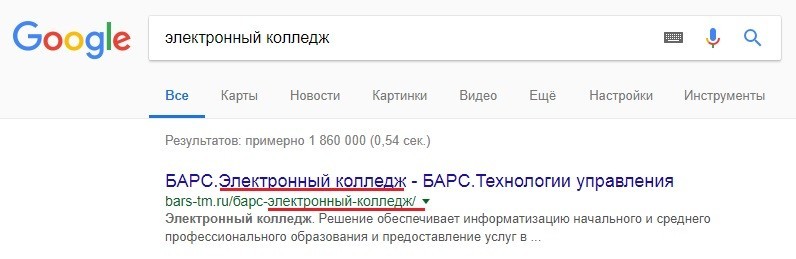 стратегия SKAg