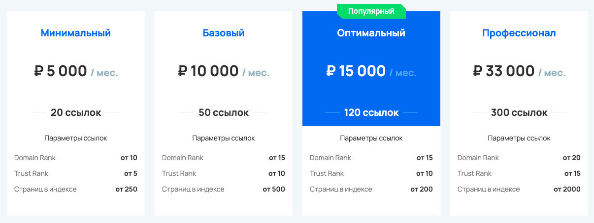 крауд ссылки, крауд ссылки купить