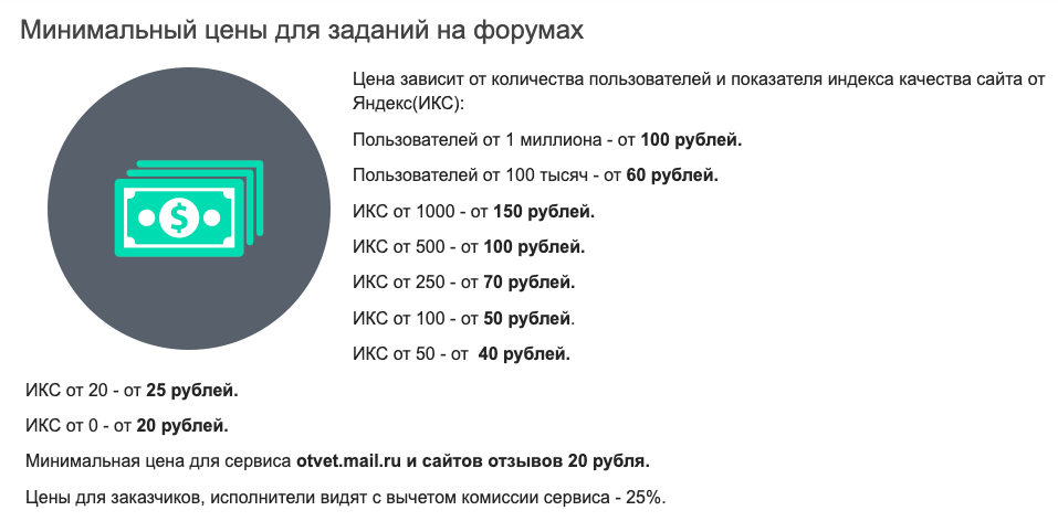 крауд ссылки, крауд ссылки купить