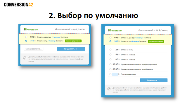 Как увеличить продажи