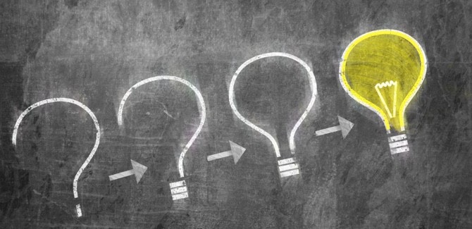 idea-2 Арбитражные кейсы. Как к ним правильно относиться