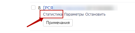 Запрещённые площадки Яндекс.Директ