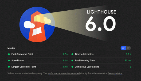 новые факторы ранжирования Google