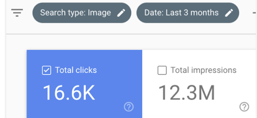 тенденции SEO