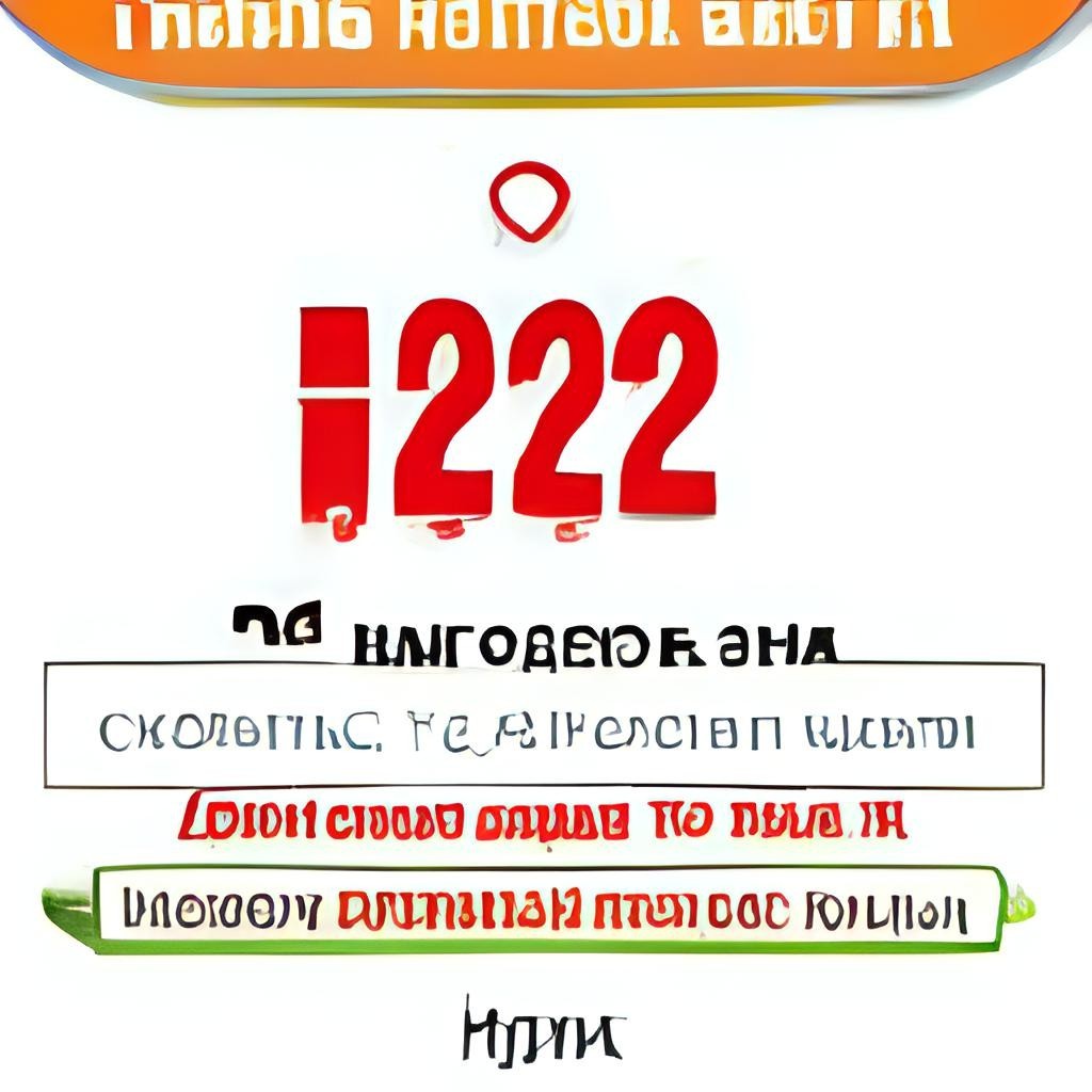 нейросеть креативы