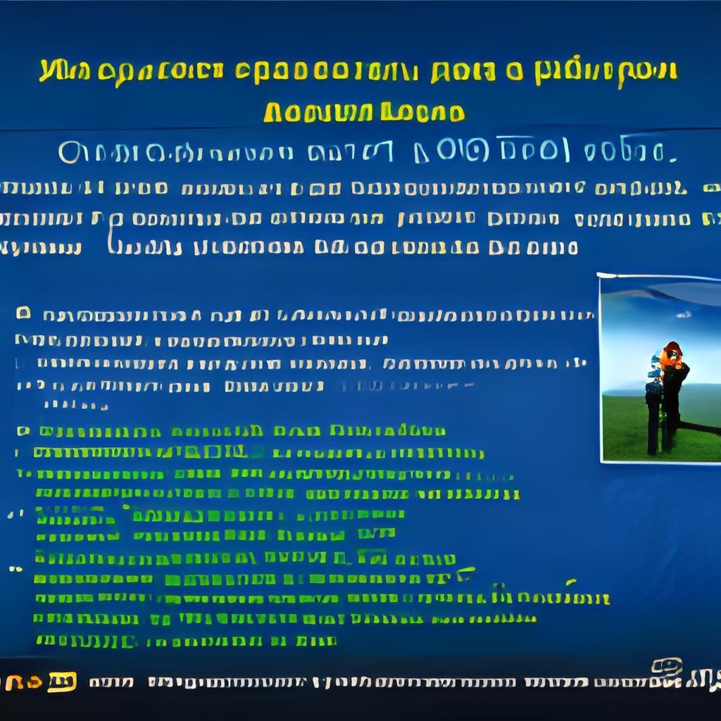 нейросеть креативы