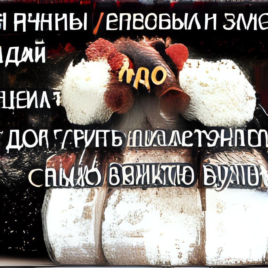 нейросеть креативы