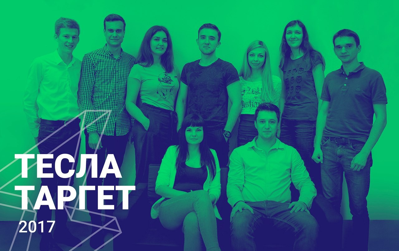 павел бельченко