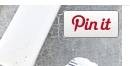 pin-it