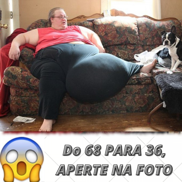 креативы нутра