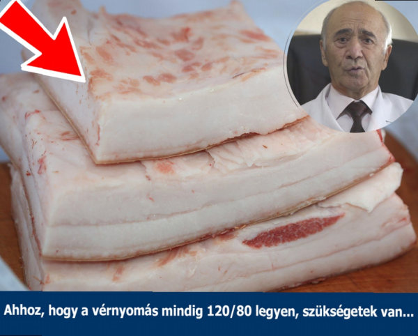 креативы нутра