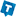 Taggled