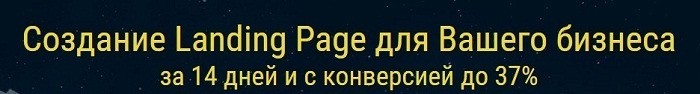 b_5747f5cf0bbf4.jpg