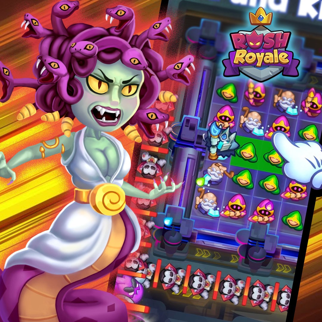 как увеличить количество скачиваний мобильной игры