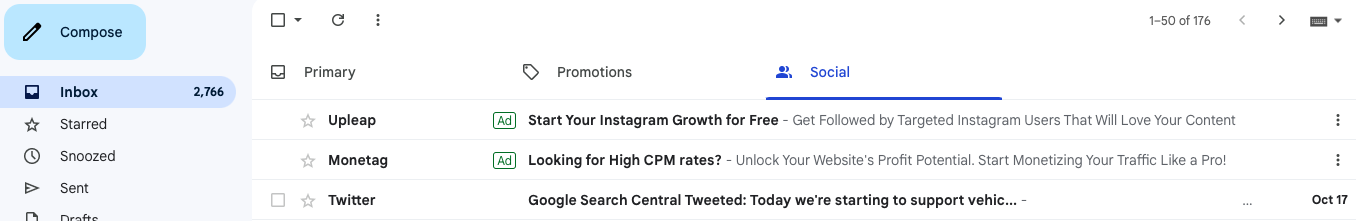 Google Ads руководство