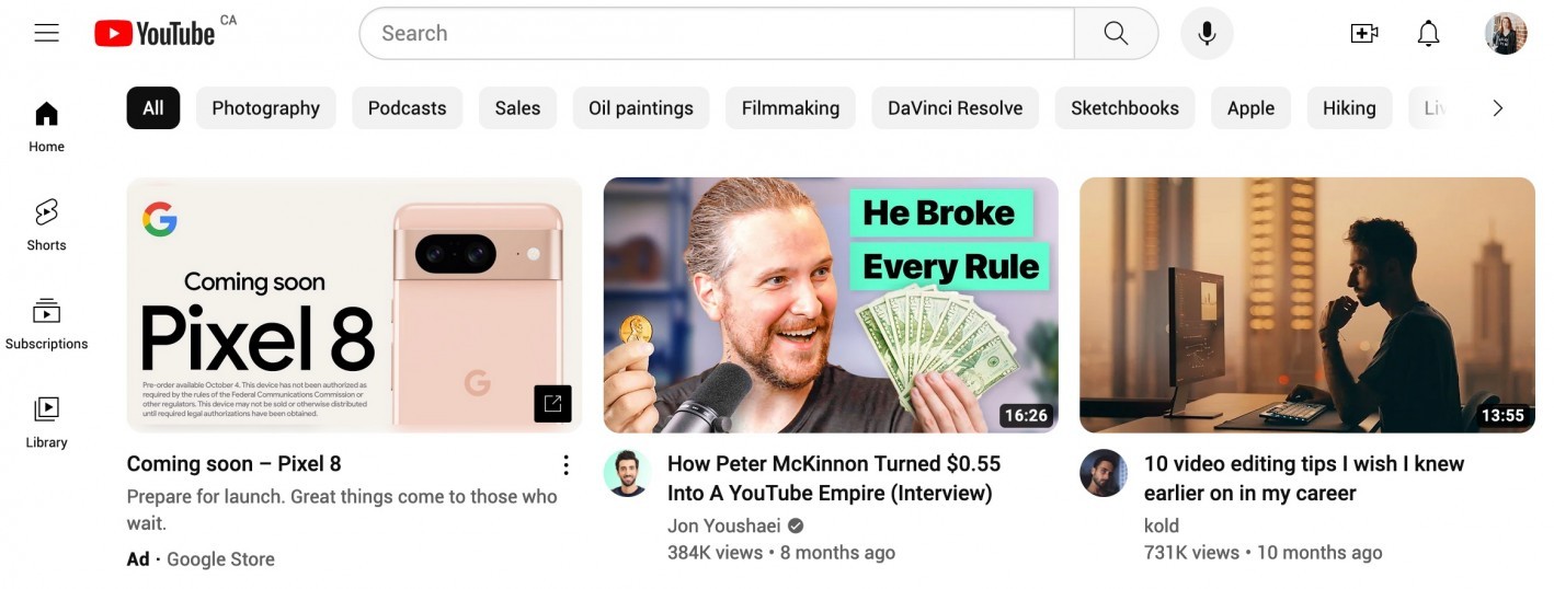 Google Ads руководство