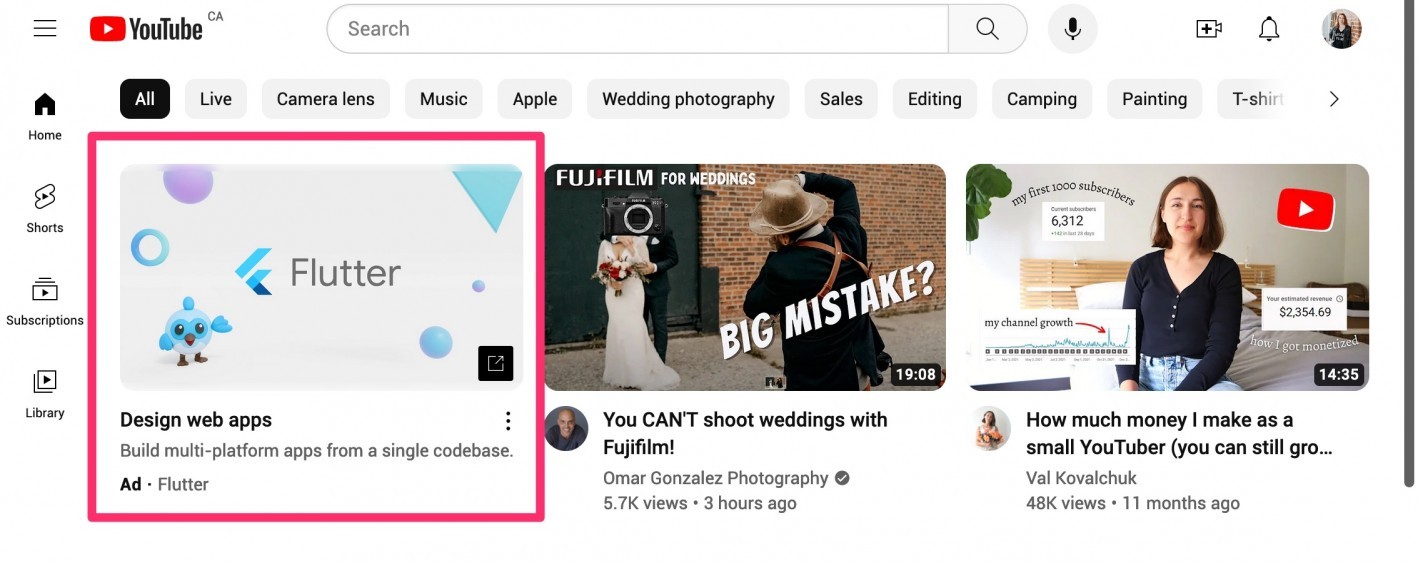 Google Ads руководство