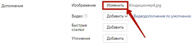 Что делать, если аудитория выгорела