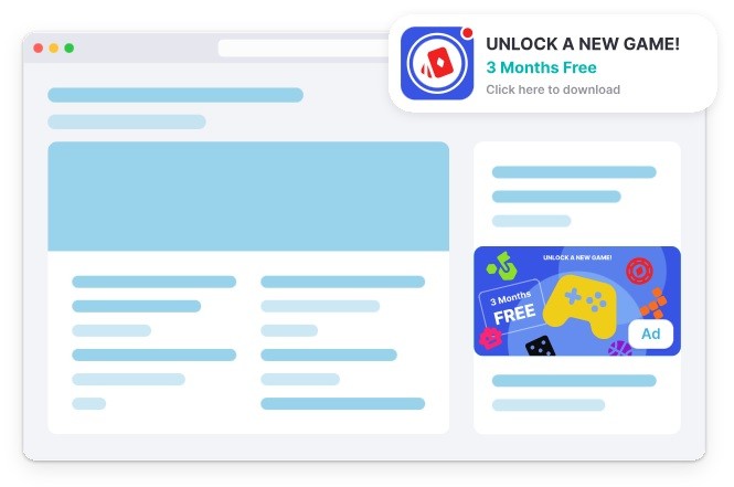 формат MultiTag