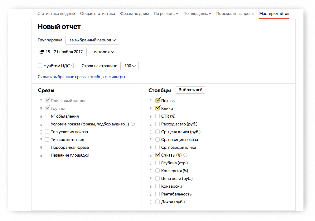 https://conversion.im/5-sposobov-povysheniya-ctr-kontekstnoj-reklamy