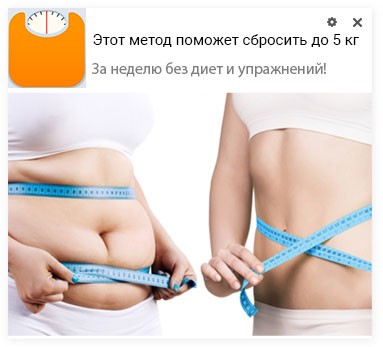 Примеры конвертящих креативов