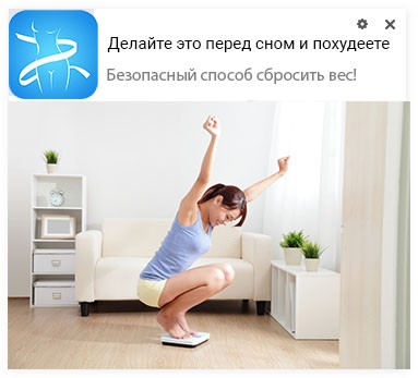 Примеры конвертящих креативов