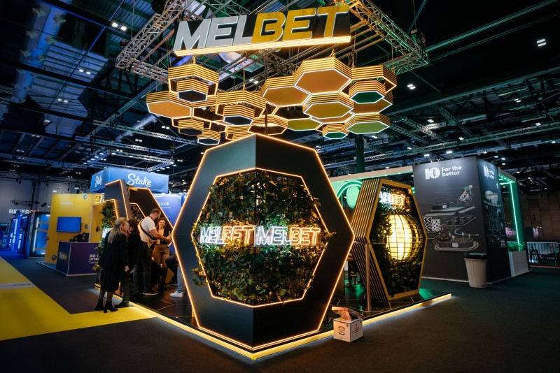 iGB Affiliate