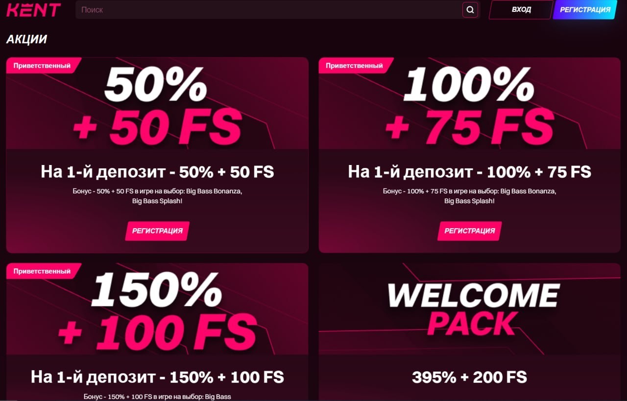 CatAffs обзор