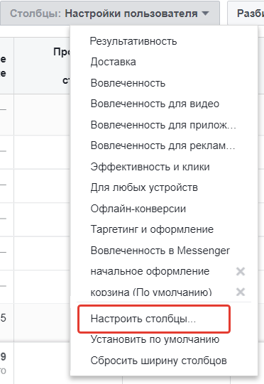 Как уменьшить стоимость клика