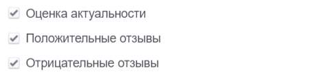Как уменьшить стоимость клика