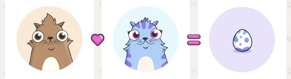 NFT игры заработок