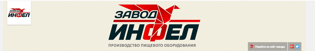Оформление канала в YouTube