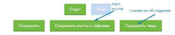 b_58dcfefdbf878.jpg