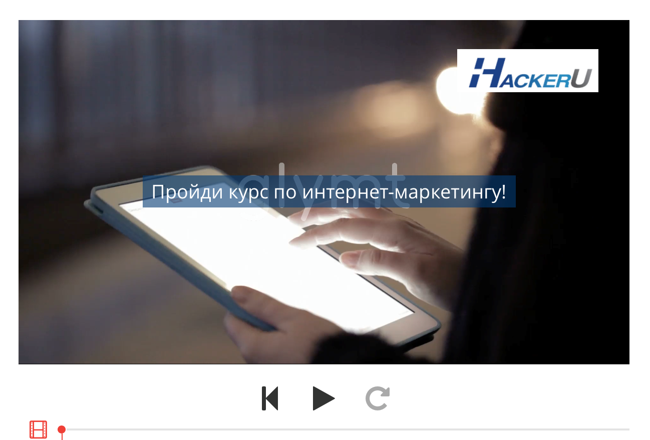 Полезные инструменты для создания креативного контента в соцсетях