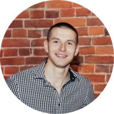 Leads интервью