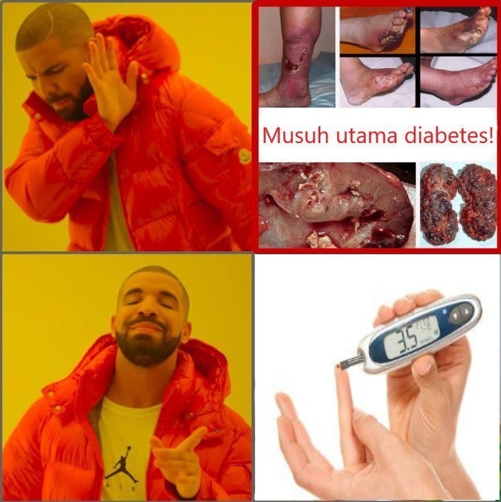 офферы на Азию