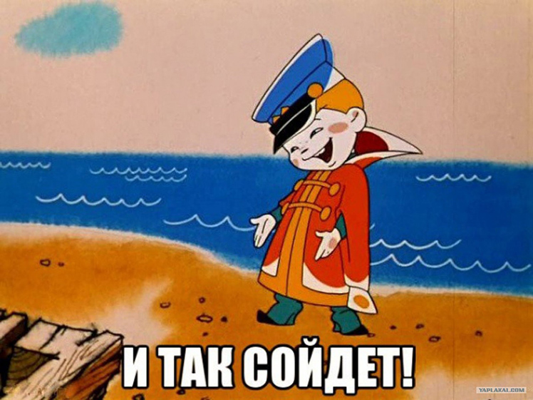 продвижение туристического бизнеса
