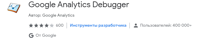 расширения Google Chrome для контекстной рекламы