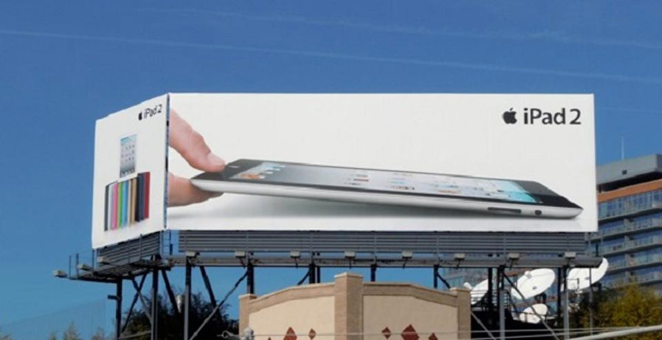 marketing-apple