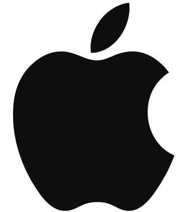 marketing-apple
