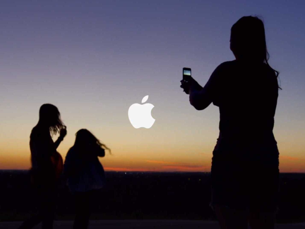 marketing-apple