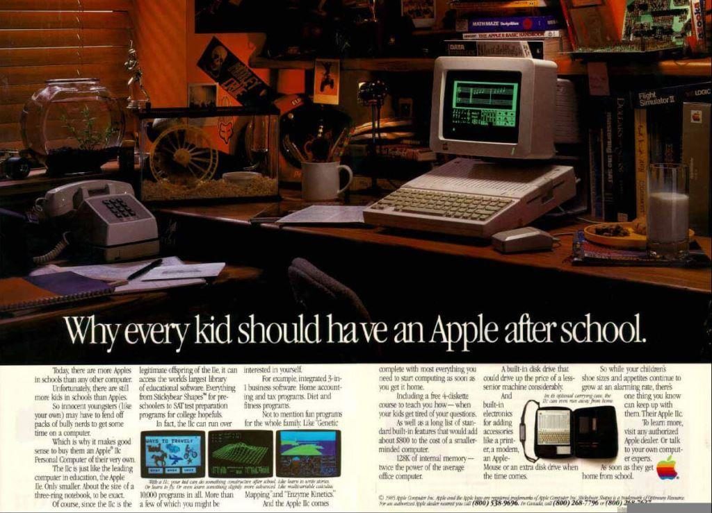 marketing-apple