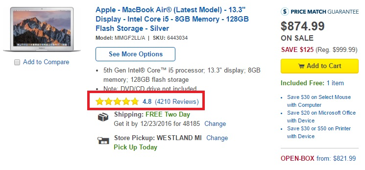 marketing-apple