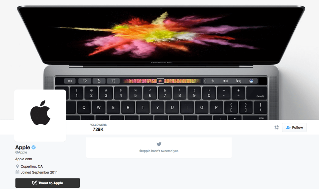 marketing-apple